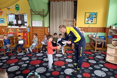 Obrázek č.29