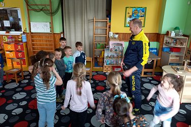 Obrázek č.28