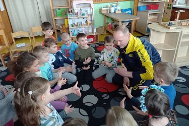 Obrázek č.2