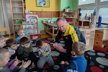 Obrázek č.4