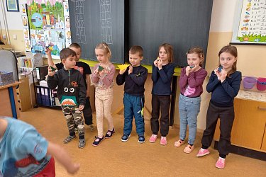 Obrázek č.3