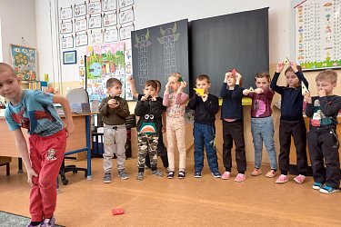 Obrázek č.2