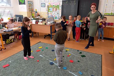 Obrázek č.12
