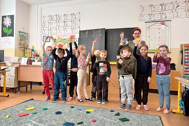 Obrázek č.9