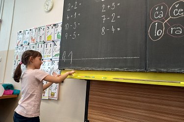 Obrázek č.18