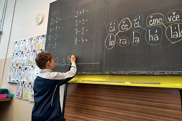 Obrázek č.22