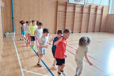 Obrázek č.52