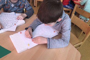 Obrázek č.68