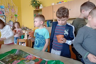 Obrázek č.12
