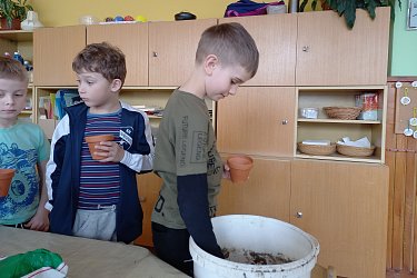 Obrázek č.14