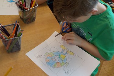 Obrázek č.64