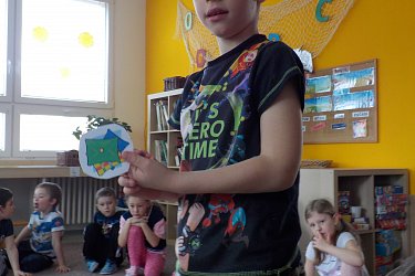 Obrázek č.89