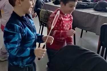 Obrázek č.22