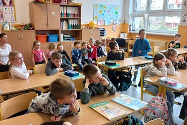 Obrázek č.17