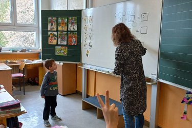 Obrázek č.5