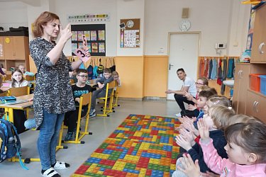 Obrázek č.9