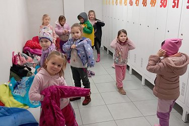 Obrázek č.17