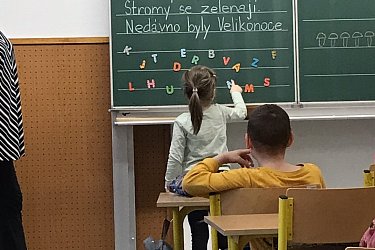 Obrázek č.30