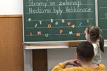 Obrázek č.24