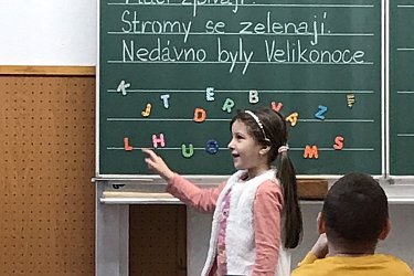 Obrázek č.26