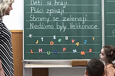 Obrázek č.27