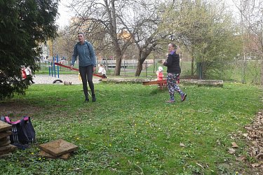 Obrázek č.26