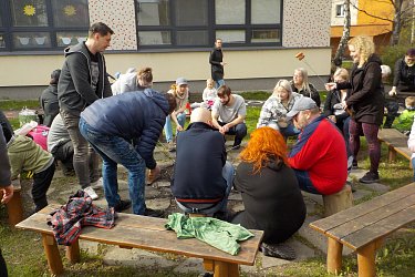 Obrázek č.23