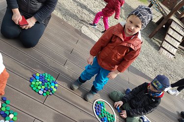 Obrázek č.63