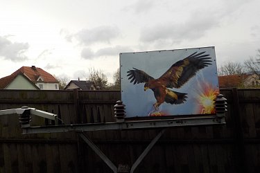 Obrázek č.28