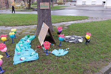 Obrázek č.57