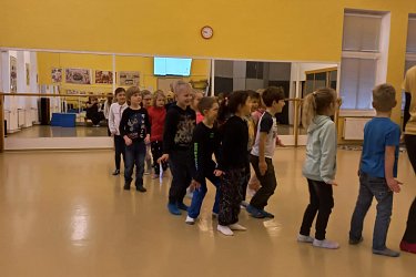 Obrázek č.24