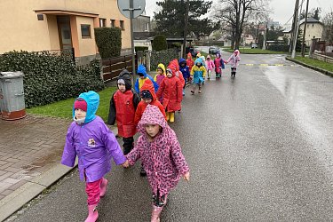 Obrázek č.2