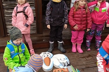 Obrázek č.6