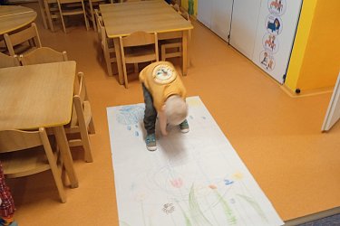 Obrázek č.16