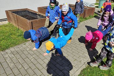 Obrázek č.24