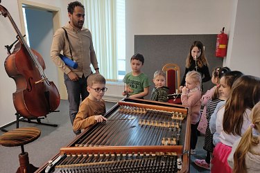Obrázek č.5