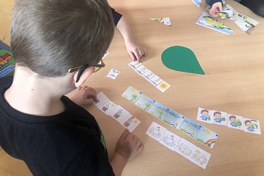Obrázek č.15