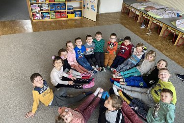 Obrázek č.13