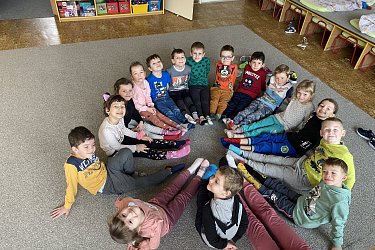 Obrázek č.10