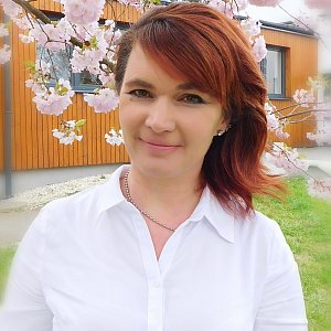 Martina Kotonská