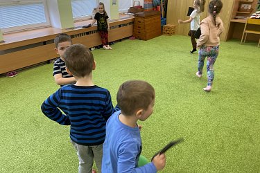 Obrázek č.9