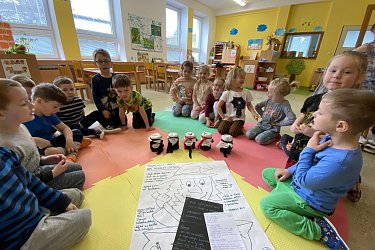 Obrázek č.12