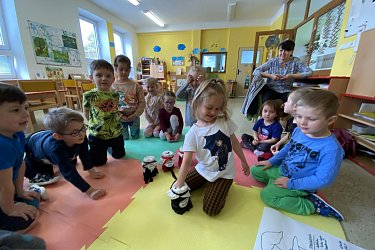Obrázek č.17