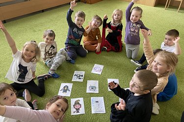 Obrázek č.120