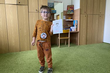 Obrázek č.128