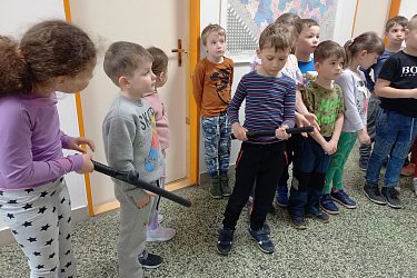 Obrázek č.34