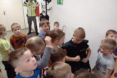 Obrázek č.38