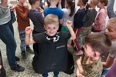 Obrázek č.17