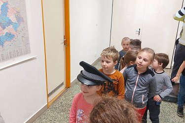 Obrázek č.8