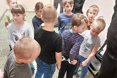 Obrázek č.10